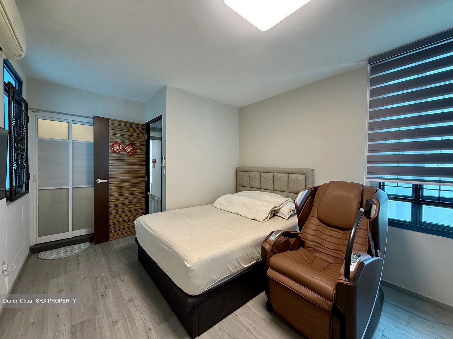 Blk 191 Punggol Central (Punggol), HDB Executive #541537021